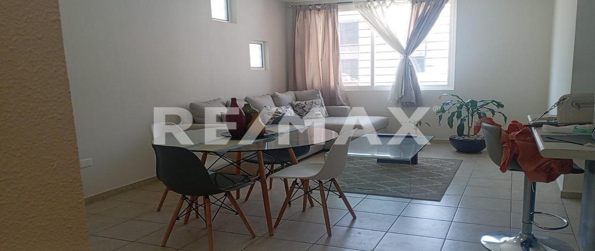 Foto de departamento en renta en circuito tres cantos , tres cantos residencial, querétaro, querétaro, 31147000 No. 03