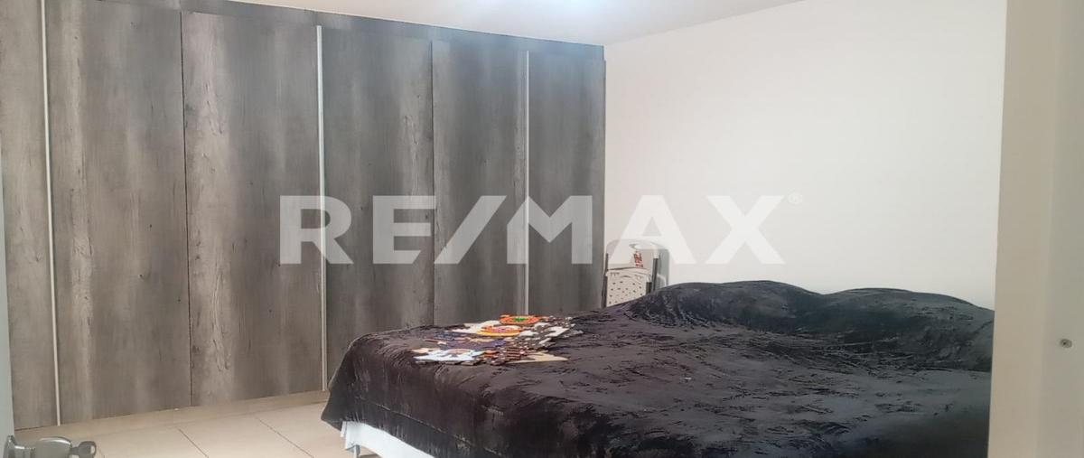 Foto de departamento en renta en circuito tres cantos , tres cantos residencial, querétaro, querétaro, 31147000 No. 05