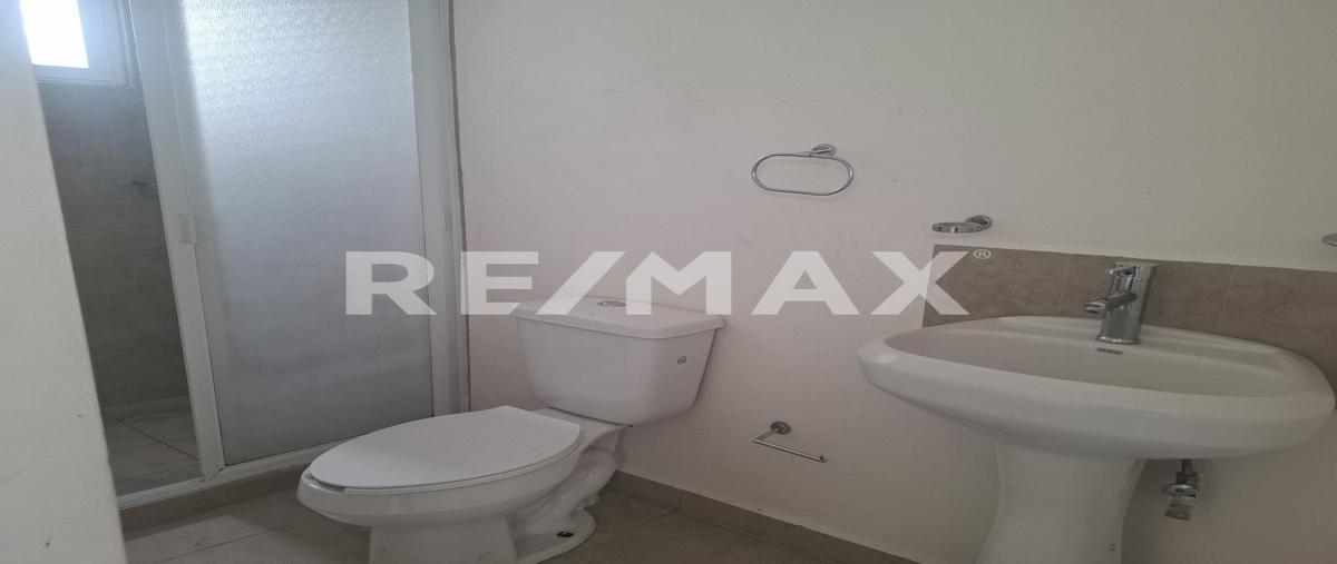 Foto de casa en condominio en renta en circuito tres cantos , tres cantos residencial, querétaro, querétaro, 0 No. 03