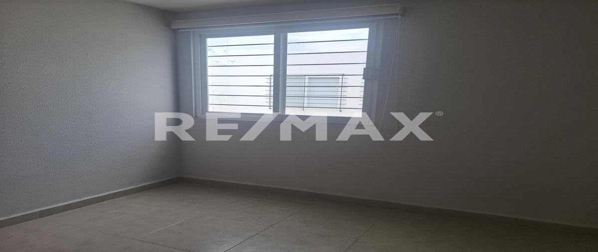 Foto de casa en condominio en renta en circuito tres cantos , tres cantos residencial, querétaro, querétaro, 0 No. 04
