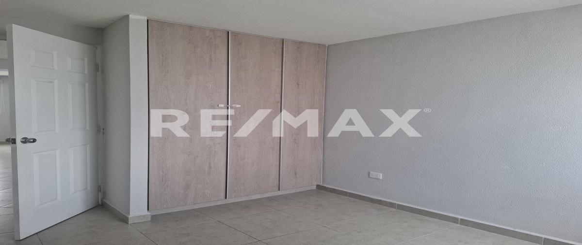 Foto de casa en condominio en renta en circuito tres cantos , tres cantos residencial, querétaro, querétaro, 0 No. 05