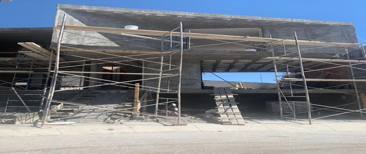 Foto de casa en venta en circuito tres marias , linda vista tres marías, morelia, michoacán de ocampo, 0 No. 04