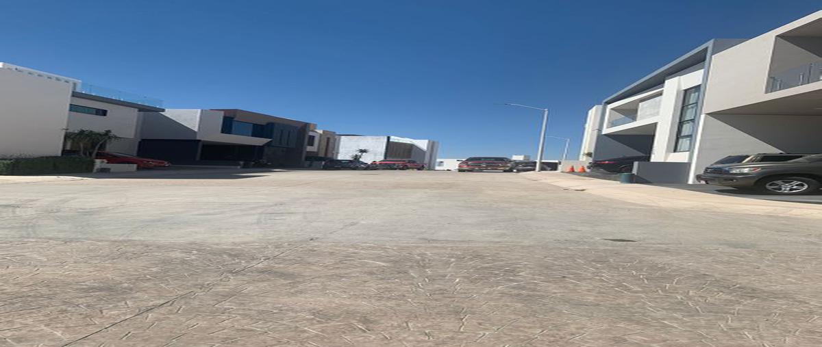 Foto de casa en venta en circuito tres marias , linda vista tres marías, morelia, michoacán de ocampo, 0 No. 05