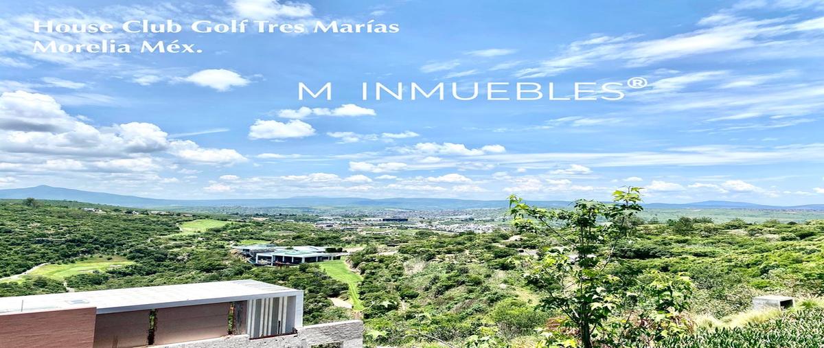 Foto de casa en circuito tres marías sur , tres marías, morelia, michoacán de ocampo, 26692209 foto 05 Foto de casa en venta en circuito tres marías sur , tres marías, morelia, michoacán de ocampo, 26692209 No. 05