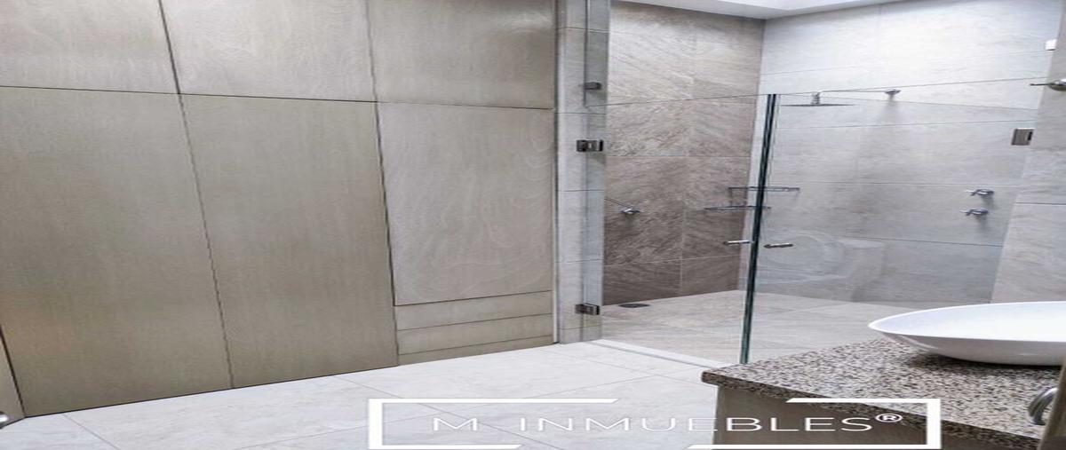 Foto de casa en venta en circuito tres marías , tres marías, morelia, michoacán de ocampo, 0 No. 03