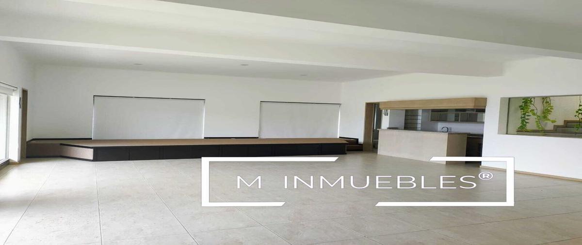 Foto de casa en venta en circuito tres marías , tres marías, morelia, michoacán de ocampo, 0 No. 04