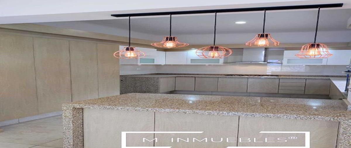 Foto de casa en venta en circuito tres marías , tres marías, morelia, michoacán de ocampo, 0 No. 05