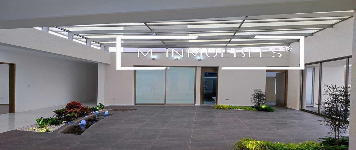 Foto de casa en venta en circuito tres marías , tres marías, morelia, michoacán de ocampo, 0 No. 03