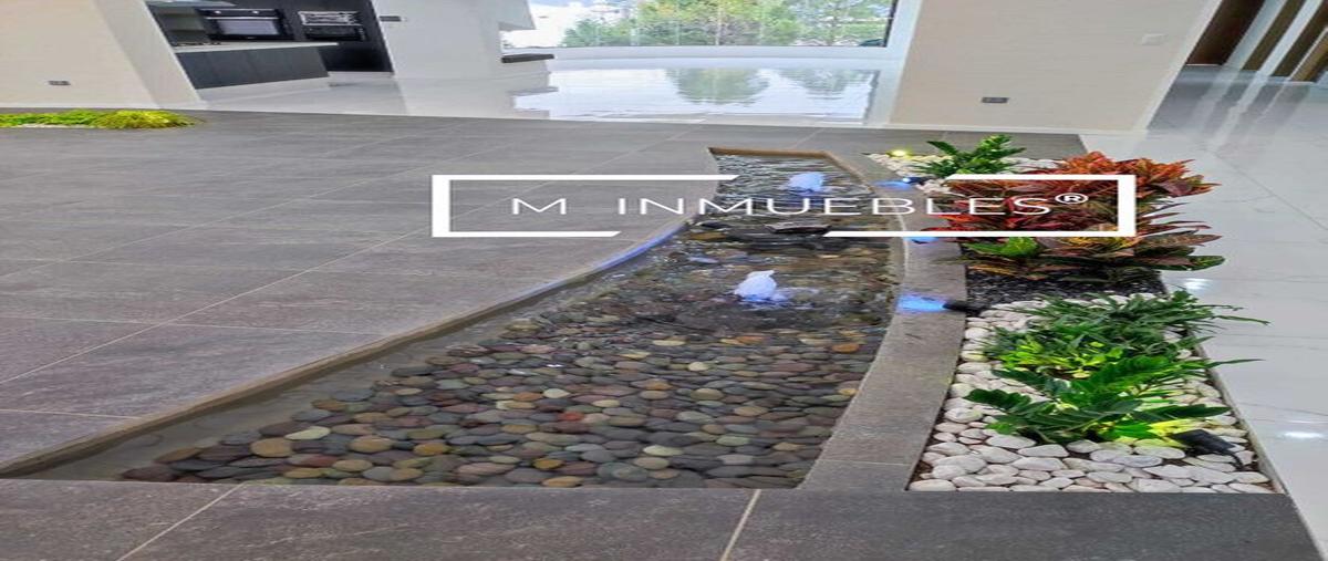 Foto de casa en venta en circuito tres marías , tres marías, morelia, michoacán de ocampo, 0 No. 04