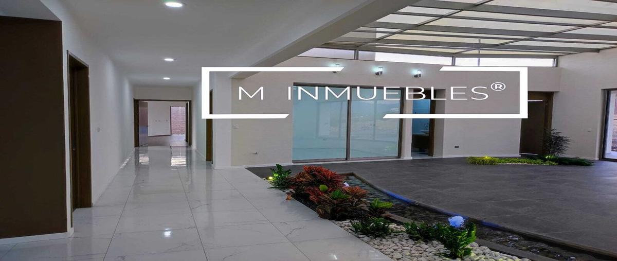 Foto de casa en venta en circuito tres marías , tres marías, morelia, michoacán de ocampo, 0 No. 05