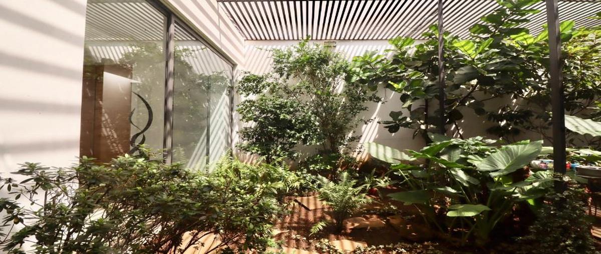 Foto de casa en venta en circuito tres marias , tres marías, morelia, michoacán de ocampo, 28547774 No. 04