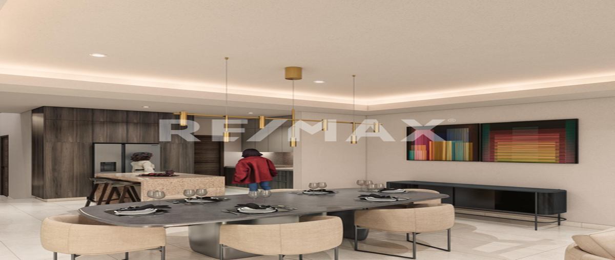 Foto de casa en venta en circuito tres picos , lomas del chairel, tampico, tamaulipas, 0 No. 03
