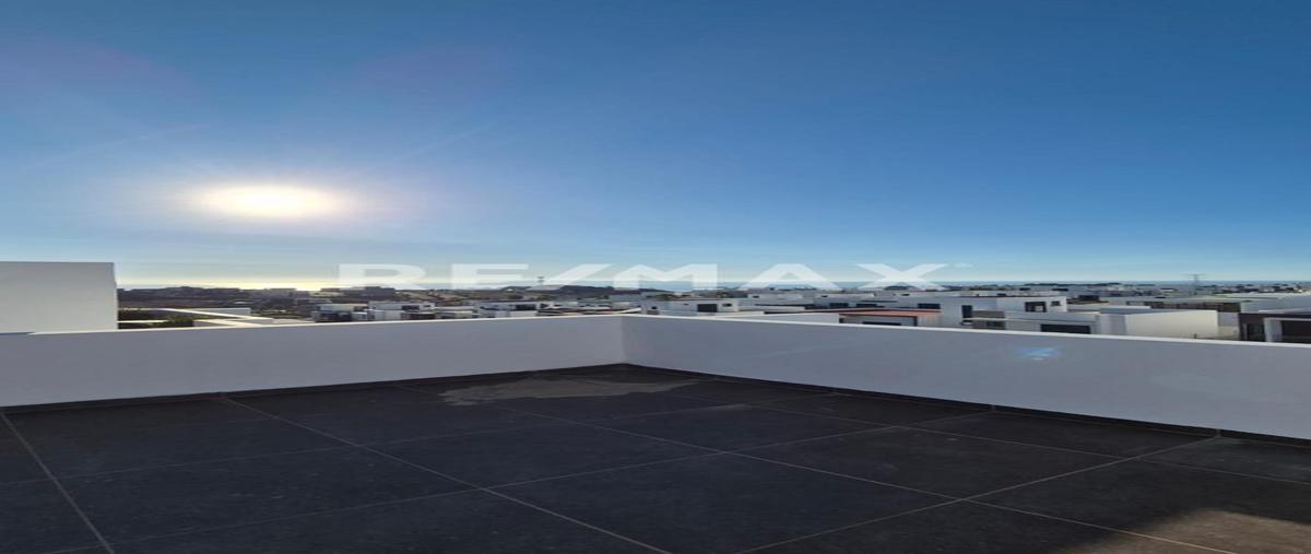 Foto de casa en venta en circuito treviso , residencial san marino, tijuana, baja california, 0 No. 04