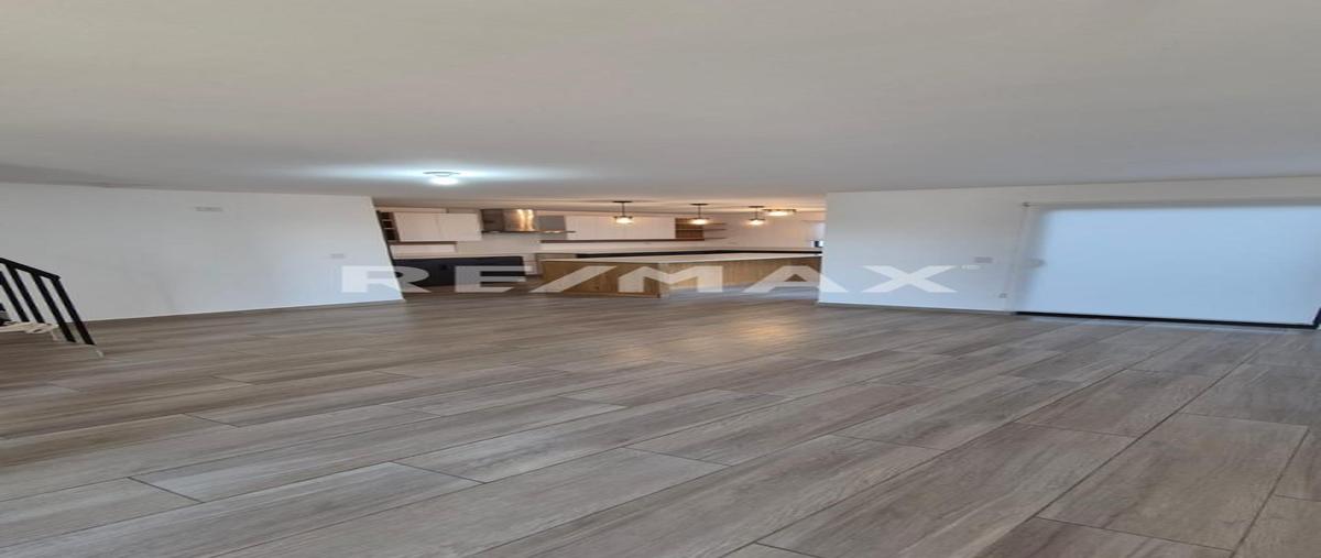 Foto de casa en venta en circuito treviso , residencial san marino, tijuana, baja california, 0 No. 05
