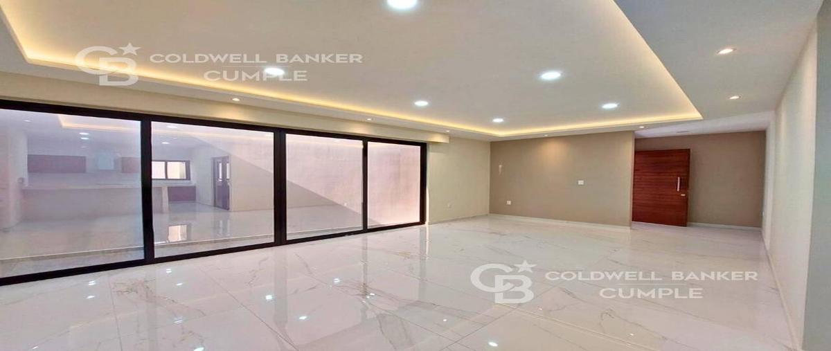 Foto de casa en venta en circuito turquesa 34, lomas diamante, alvarado, veracruz de ignacio de la llave, 0 No. 03