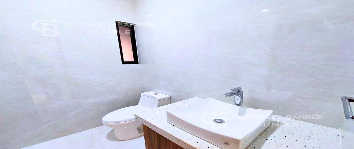 Foto de casa en venta en circuito turquesa 34, lomas diamante, alvarado, veracruz de ignacio de la llave, 0 No. 04