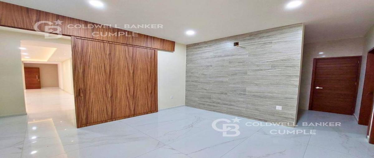 Foto de casa en venta en circuito turquesa 34, lomas diamante, alvarado, veracruz de ignacio de la llave, 0 No. 05