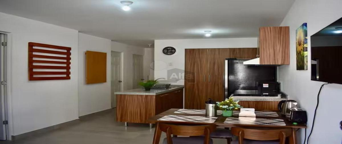 Foto de departamento en renta en circuito universidades 200, zakia, el marqués, querétaro, 28269223 No. 05