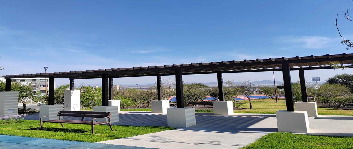 Foto de casa en renta en circuito universidades 30, zakia, el marqués, querétaro, 0 No. 04