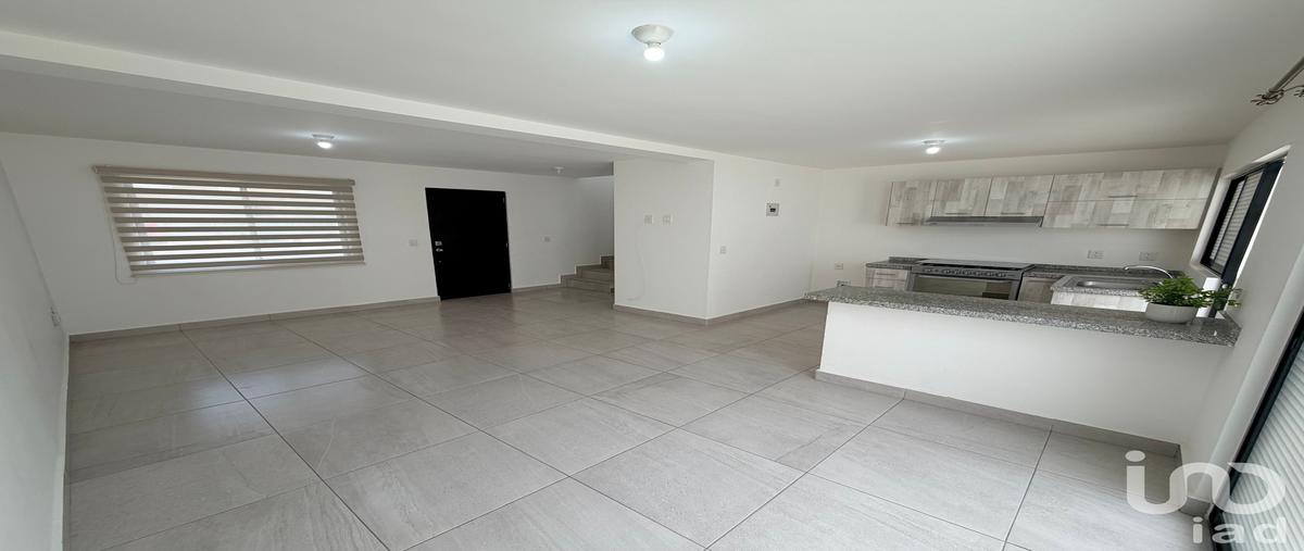 Foto de casa en renta en circuito universidades 73, la pradera, el marqués, querétaro, 31316459 No. 04