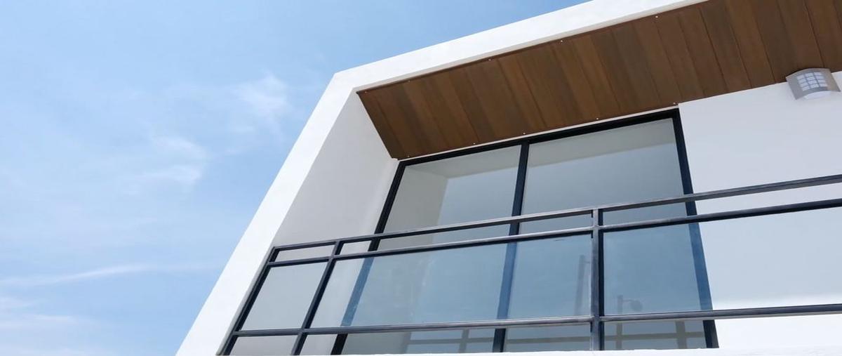 Foto de casa en venta en circuito universidades , el marqués, querétaro, querétaro, 0 No. 04