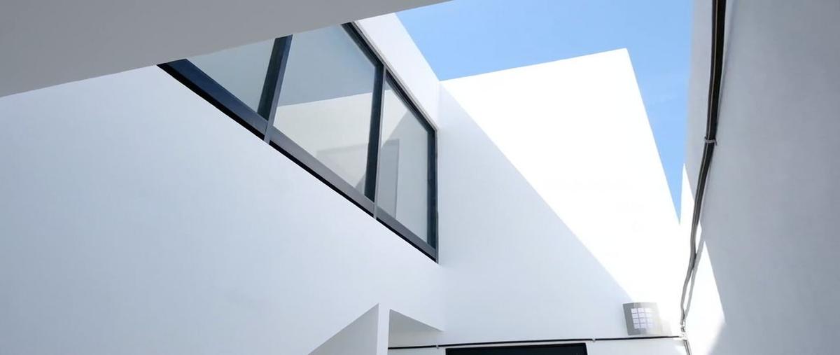 Foto de casa en venta en circuito universidades , el marqués, querétaro, querétaro, 0 No. 05