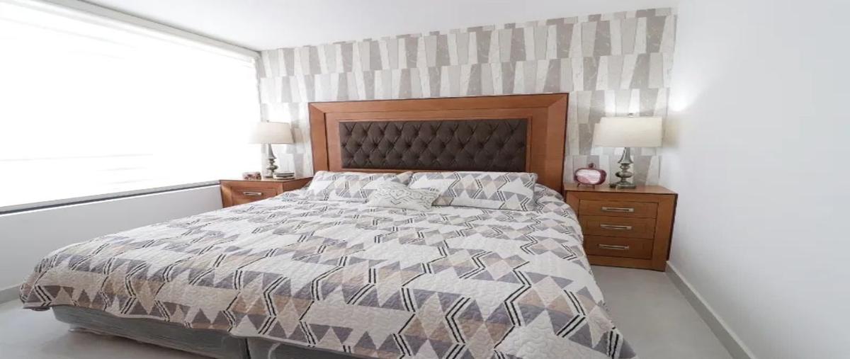 Foto de departamento en venta en circuito universidades , fray junípero serra, querétaro, querétaro, 26670183 No. 03