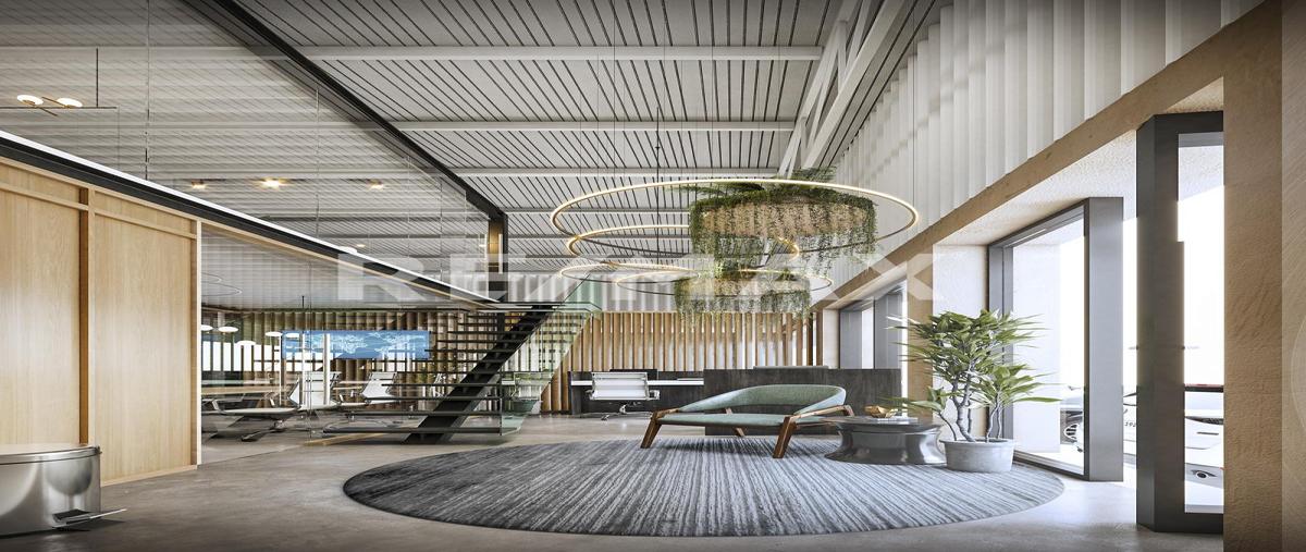 Foto de terreno industrial en venta en circuito universidades , la pradera, el marqués, querétaro, 0 No. 04