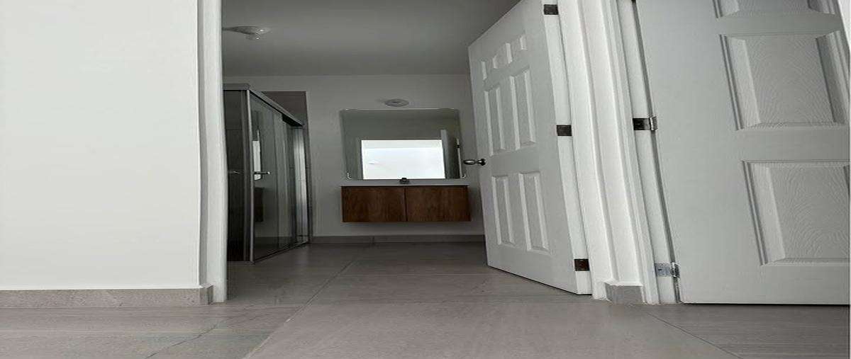 Foto de casa en renta en circuito universidades , la pradera, el marqués, querétaro, 0 No. 03