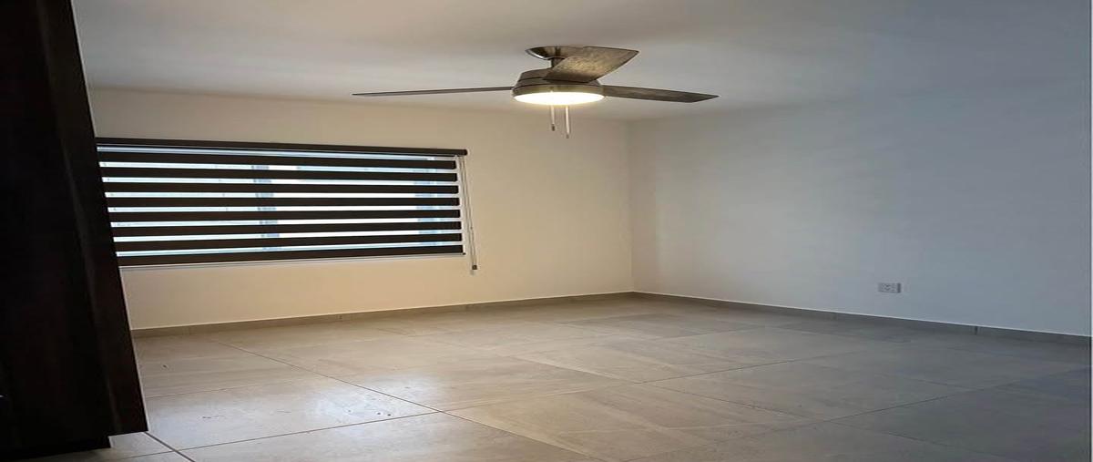 Foto de casa en renta en circuito universidades , la pradera, el marqués, querétaro, 0 No. 05