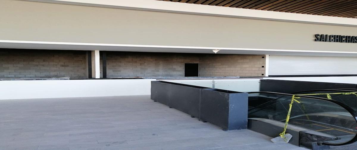 Foto de local en renta en circuito universidades , parque industrial el marqués, el marqués, querétaro, 21396900 No. 03