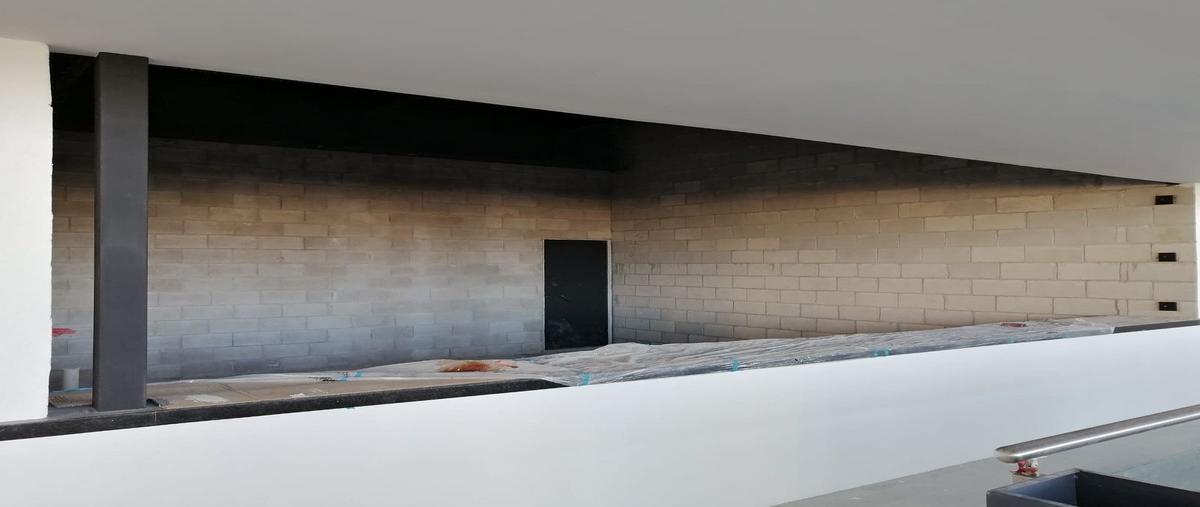 Foto de local en renta en circuito universidades , parque industrial el marqués, el marqués, querétaro, 21396900 No. 04