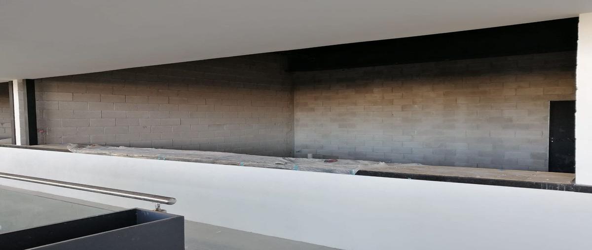 Foto de local en renta en circuito universidades , parque industrial el marqués, el marqués, querétaro, 21396900 No. 05