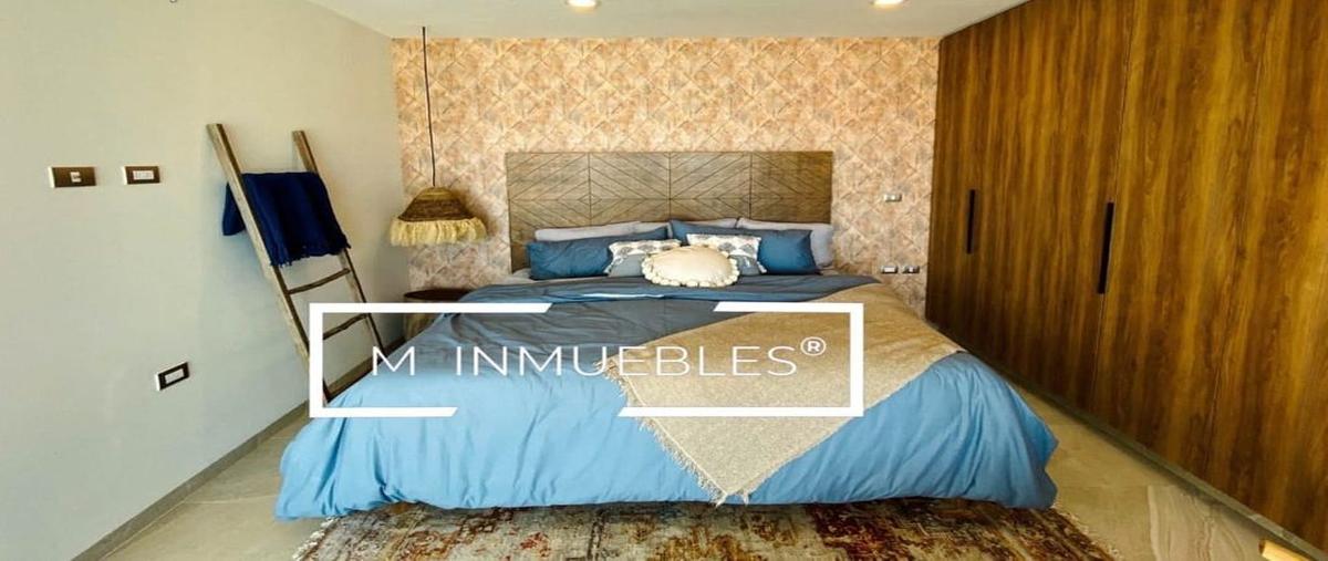 Foto de departamento en venta en circuito universidades , parque industrial el marqués, el marqués, querétaro, 0 No. 05