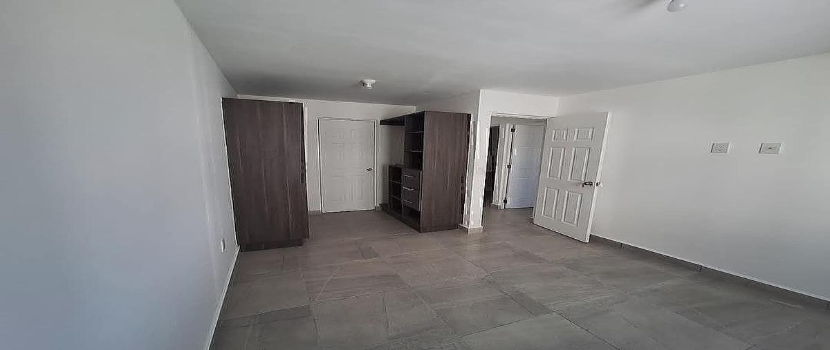 Foto de departamento en venta en circuito universidades , residencial el refugio, querétaro, querétaro, 0 No. 04