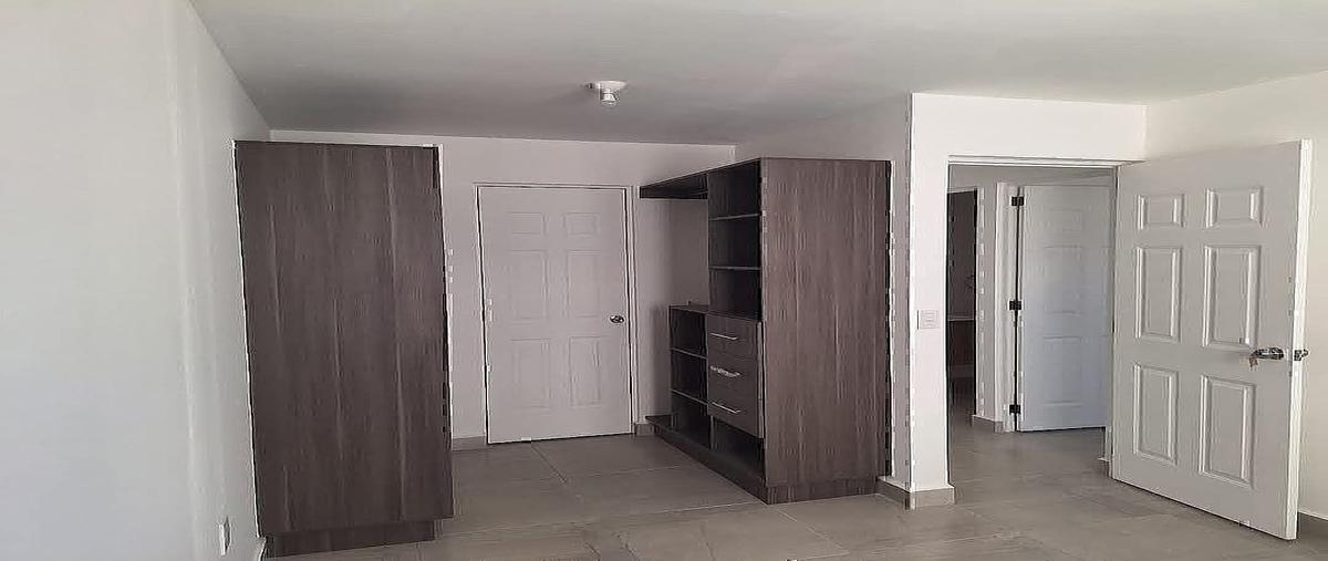 Foto de departamento en venta en circuito universidades , residencial el refugio, querétaro, querétaro, 0 No. 05
