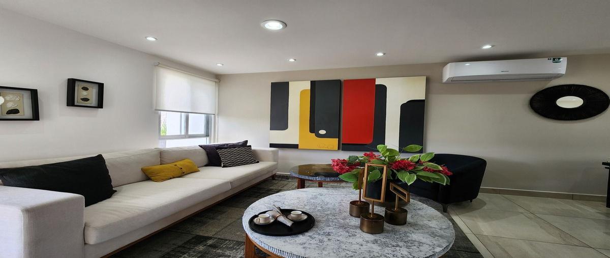 Foto de casa en venta en circuito universidades , villa carriedo, el marqués, querétaro, 29074195 No. 03