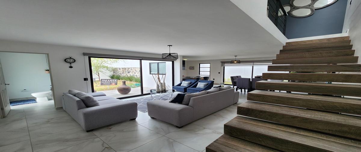 Foto de casa en circuito universidades , villa carriedo, el marqués, querétaro, 29131103 foto 01 Foto de casa en venta en circuito universidades , villa carriedo, el marqués, querétaro, 29131103 No. 01