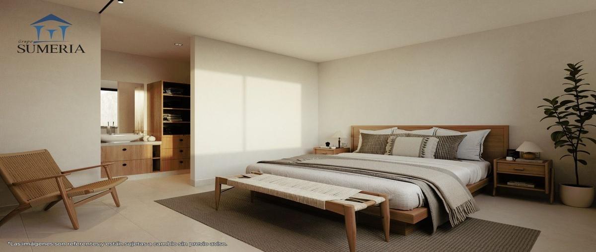 Foto de casa en venta en circuito universidades , villa carriedo, el marqués, querétaro, 29334356 No. 04