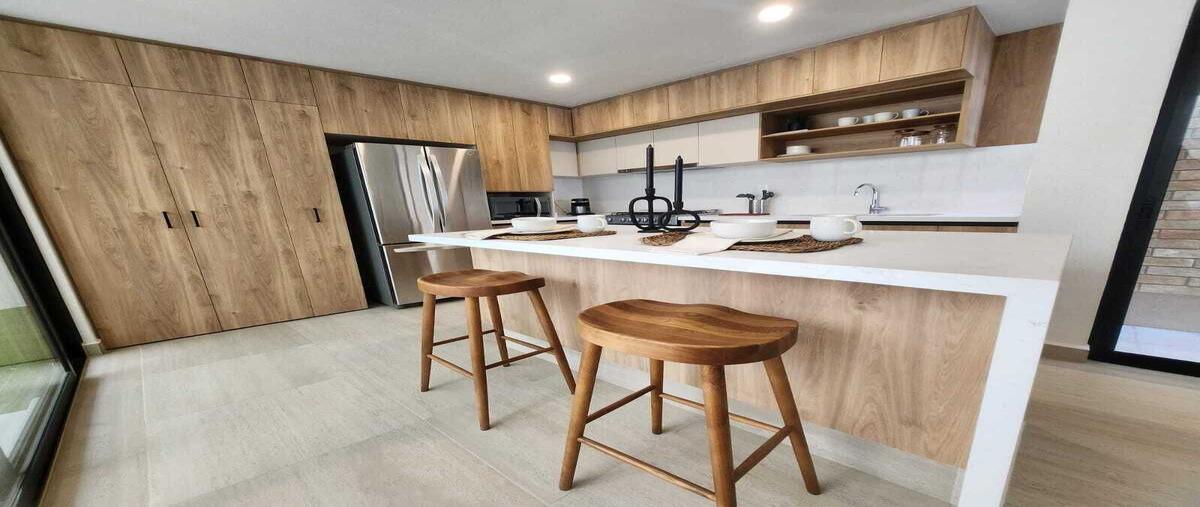 Foto de casa en venta en circuito universidades , villa carriedo, el marqués, querétaro, 0 No. 03