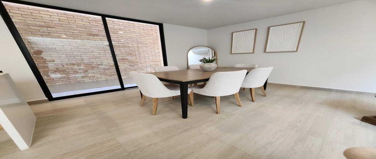 Foto de casa en venta en circuito universidades , villa carriedo, el marqués, querétaro, 0 No. 04