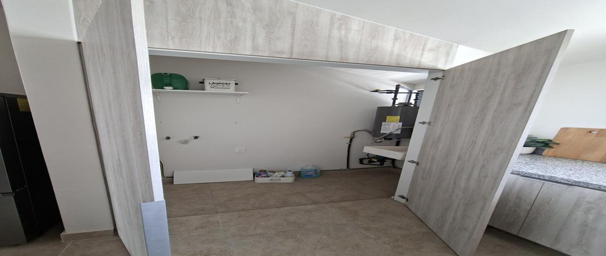 Foto de departamento en circuito universidades , villa carriedo, el marqués, querétaro, 0 foto 04 Foto de departamento en venta en circuito universidades , villa carriedo, el marqués, querétaro, 0 No. 04