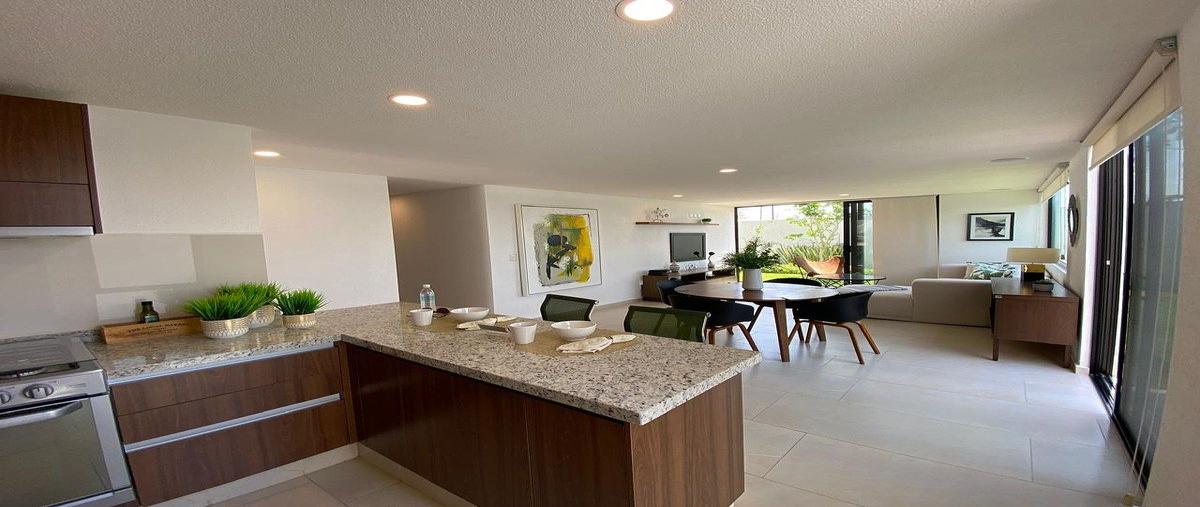 Foto de casa en venta en circuito universidades , villa carriedo, el marqués, querétaro, 0 No. 04