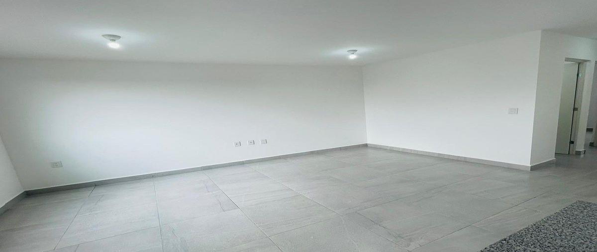 Foto de departamento en renta en circuito universidades , villa carriedo, el marqués, querétaro, 0 No. 05