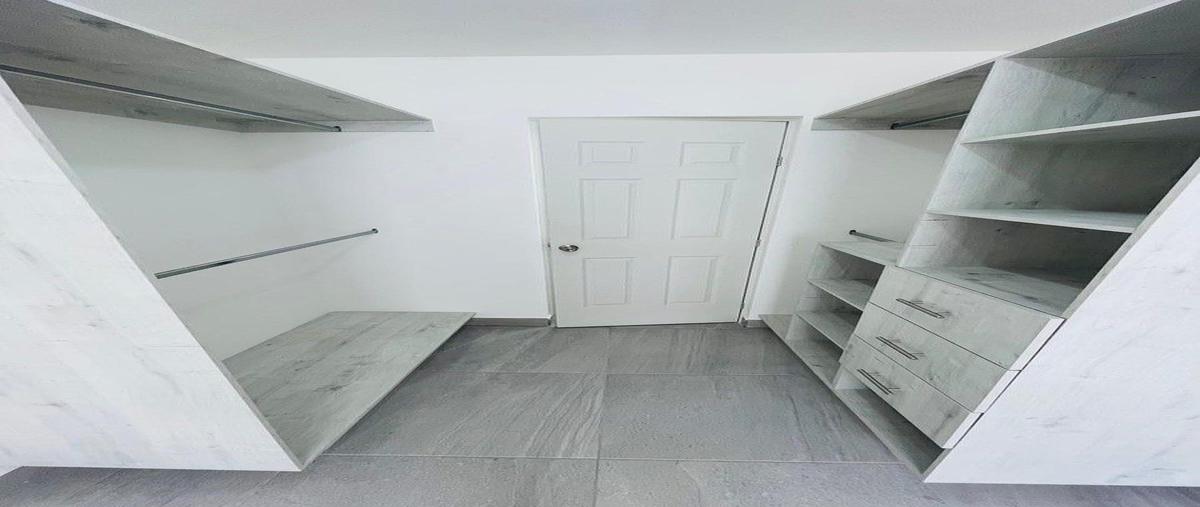 Foto de departamento en renta en circuito universidades , villa carriedo, el marqués, querétaro, 0 No. 07