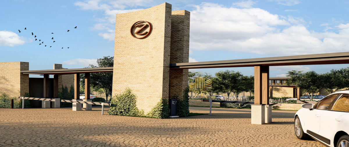 Foto de terreno habitacional en circuito universidades , vynmsa querétaro industrial park, el marqués, querétaro, 30177960 foto 01 Foto de terreno habitacional en venta en circuito universidades , vynmsa querétaro industrial park, el marqués, querétaro, 30177960 No. 01