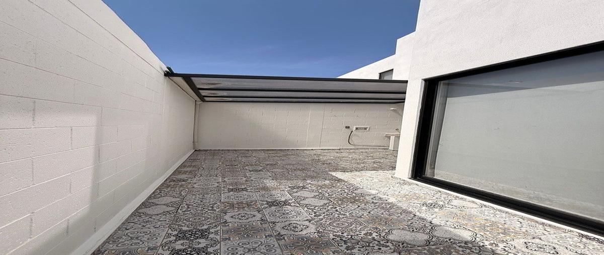 Foto de casa en circuito universidades , vynmsa querétaro industrial park, el marqués, querétaro, 0 foto 04 Foto de casa en renta en circuito universidades , vynmsa querétaro industrial park, el marqués, querétaro, 0 No. 04