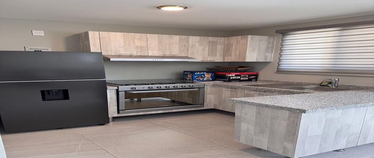 Foto de departamento en renta en circuito universidades , vynmsa querétaro industrial park, el marqués, querétaro, 0 No. 04