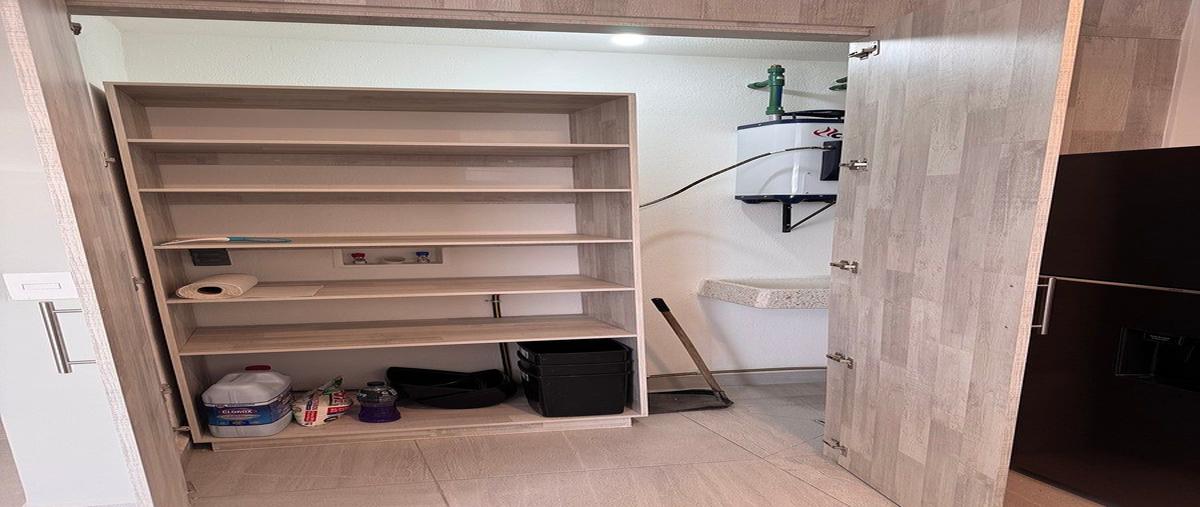 Foto de departamento en renta en circuito universidades , vynmsa querétaro industrial park, el marqués, querétaro, 0 No. 05