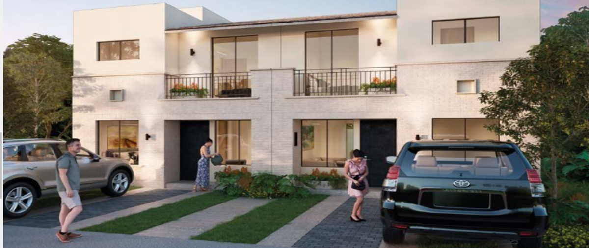 Foto de casa en circuito universidades , zakia, el marqués, querétaro, 22422762 foto 02 Foto de casa en venta en circuito universidades , zakia, el marqués, querétaro, 22422762 No. 02